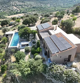 Foto annuncio 2