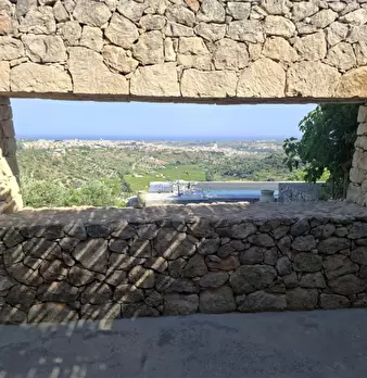 Foto annuncio 11
