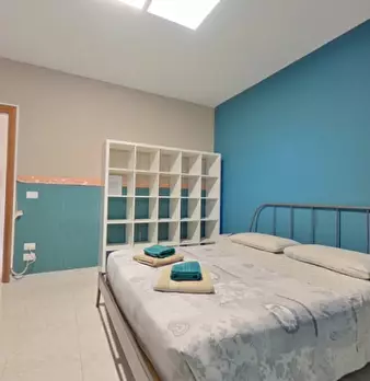 Foto annuncio 18