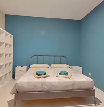 Foto annuncio 23