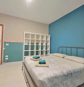 Foto annuncio 24