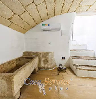 Foto annuncio 14