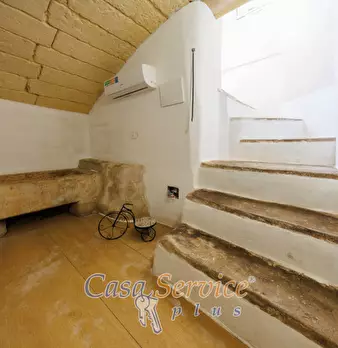 Foto annuncio 18