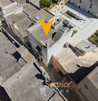 Foto annuncio 24