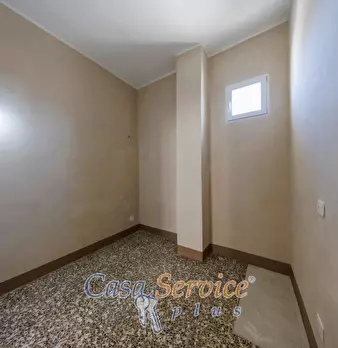 Foto annuncio 27