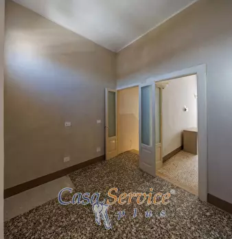 Foto annuncio 28