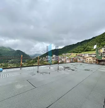 Foto annuncio 6