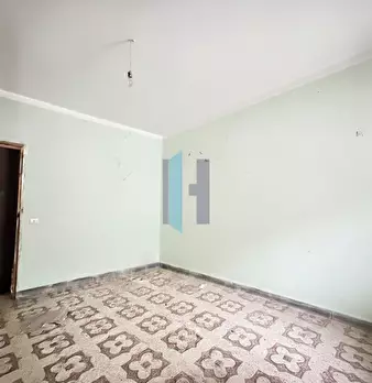 Foto annuncio 16
