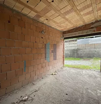 Foto annuncio 27
