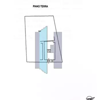 Foto annuncio 33