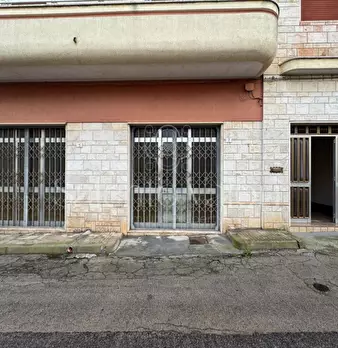 Foto annuncio 2