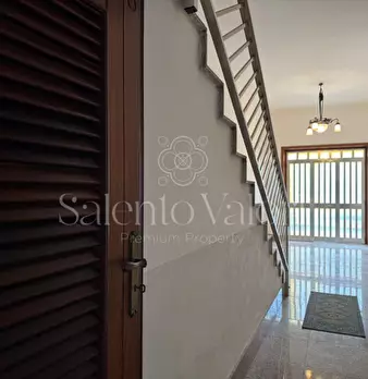 Foto annuncio 6