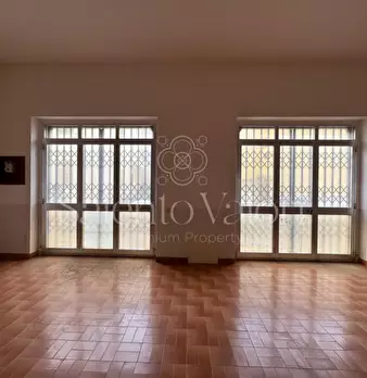 Foto annuncio 17