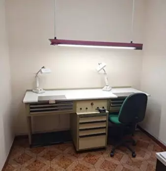 Foto annuncio 6