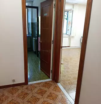 Foto annuncio 9