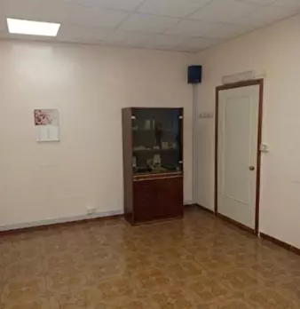 Foto annuncio 12