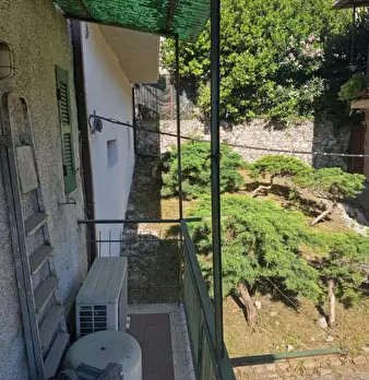 Foto annuncio 17