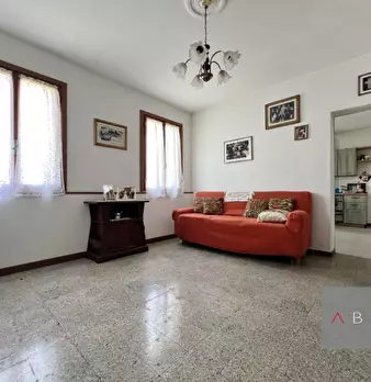 Foto annuncio 3