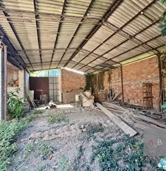 Foto annuncio 9
