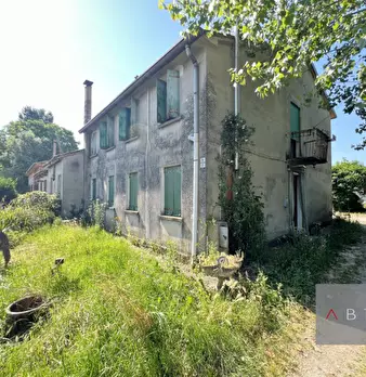 Foto annuncio 18