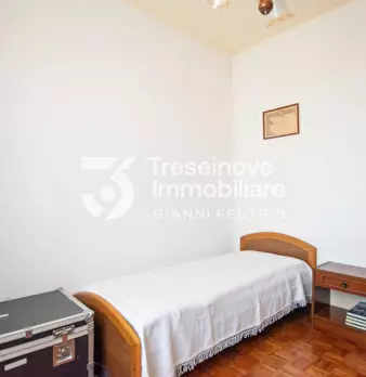 Foto annuncio 26