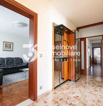 Foto annuncio 28