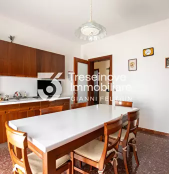 Foto annuncio 31
