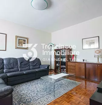 Foto annuncio 32