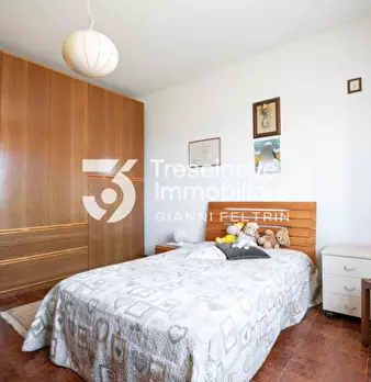 Foto annuncio 35