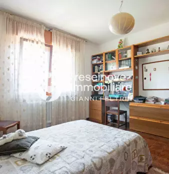 Foto annuncio 37