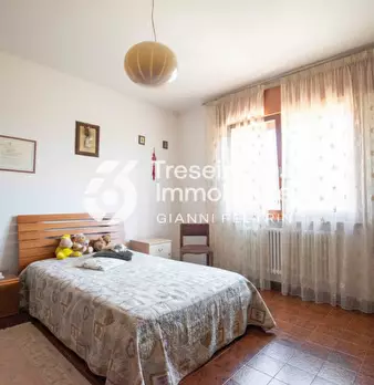 Foto annuncio 38