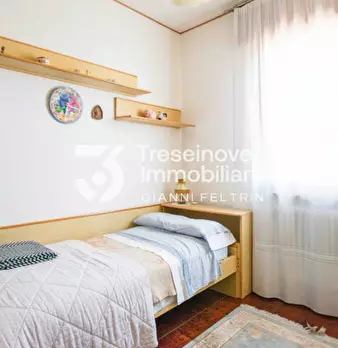 Foto annuncio 40
