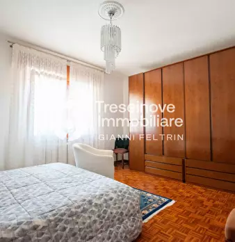 Foto annuncio 47