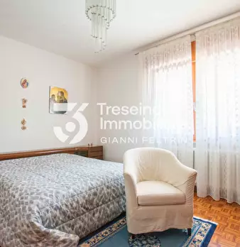 Foto annuncio 48