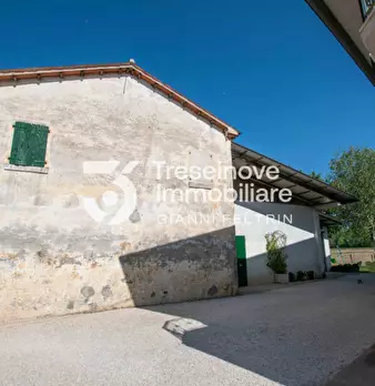 Foto annuncio 53