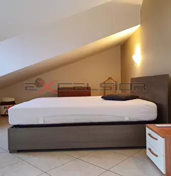 Foto annuncio 4