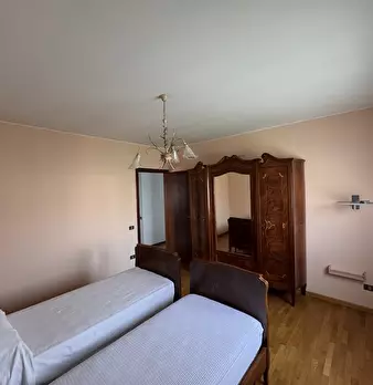 Foto annuncio 12