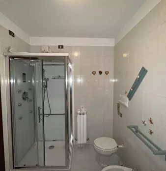 Foto annuncio 18