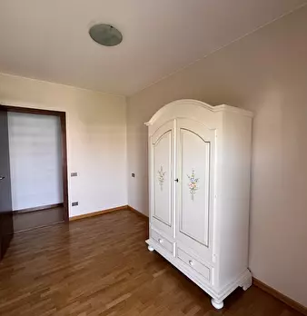 Foto annuncio 20