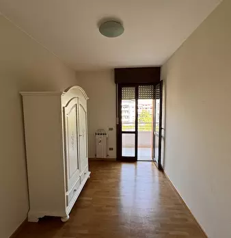 Foto annuncio 21