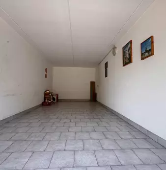 Foto annuncio 23