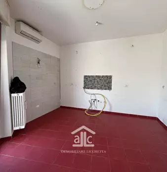 Foto annuncio 12