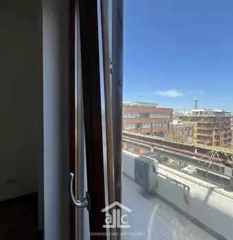 Foto annuncio 16