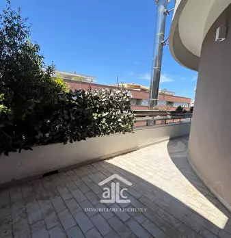 Foto annuncio 16