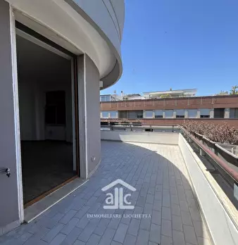 Foto annuncio 18