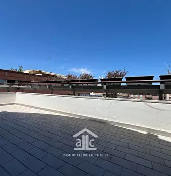 Foto annuncio 18