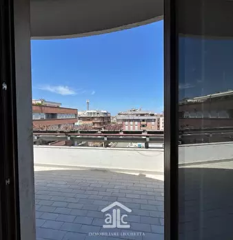 Foto annuncio 19