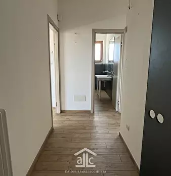 Foto annuncio 21