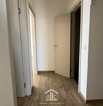 Foto annuncio 22