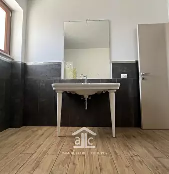 Foto annuncio 23